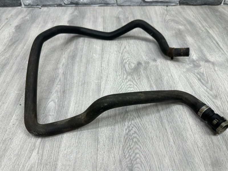 Патрубок отопителя, 1200 рублей, Москва