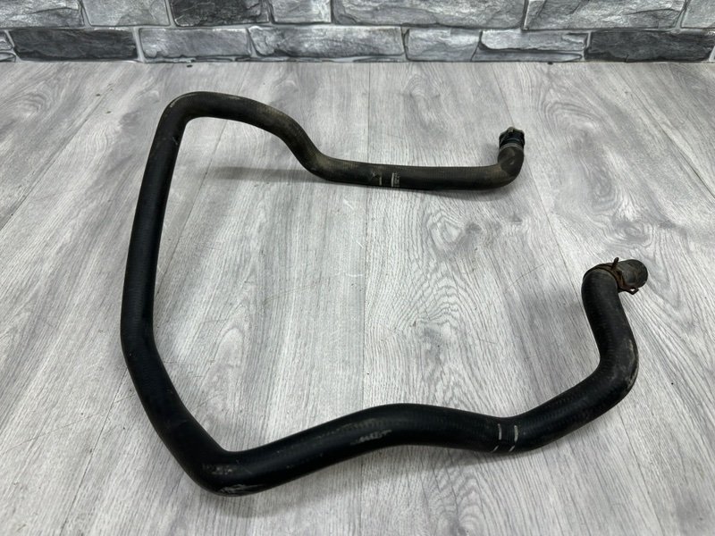 Патрубок отопителя, 1200 рублей, Москва