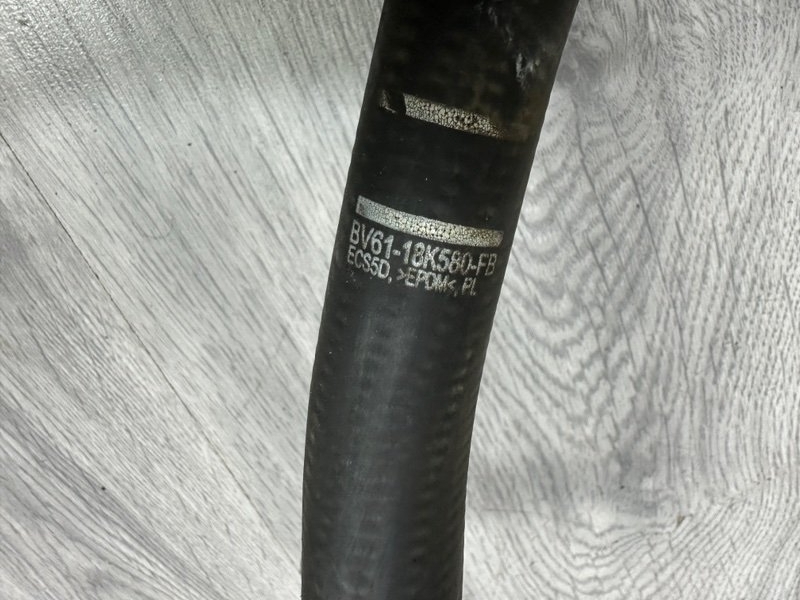 Патрубок отопителя, 1200 рублей, Москва