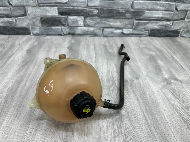 Бачок расширительный, 800 рублей, Москва