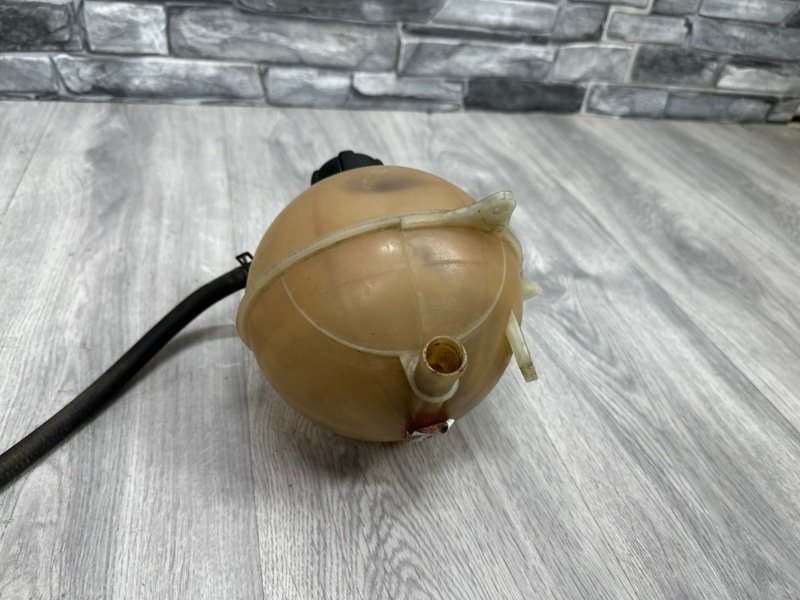 Бачок расширительный, 800 рублей, Москва