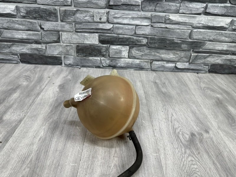 Бачок расширительный, 800 рублей, Москва