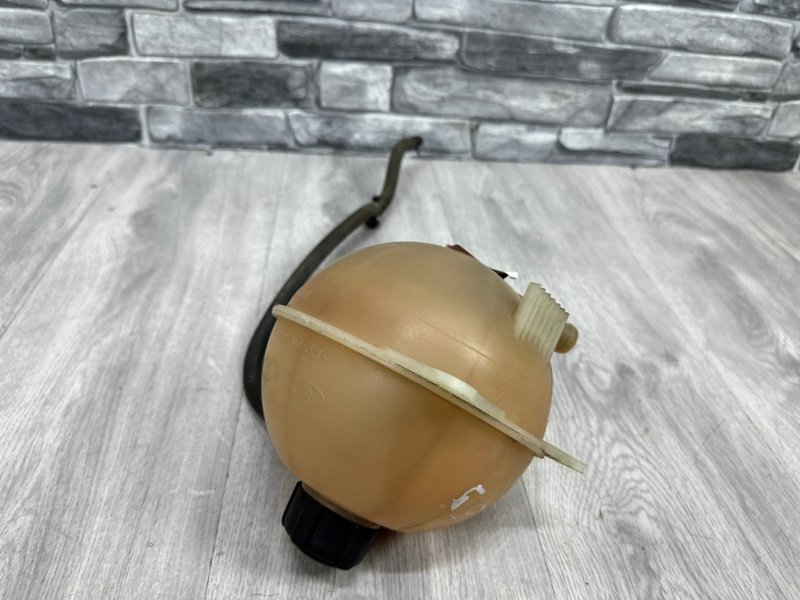 Бачок расширительный, 800 рублей, Москва