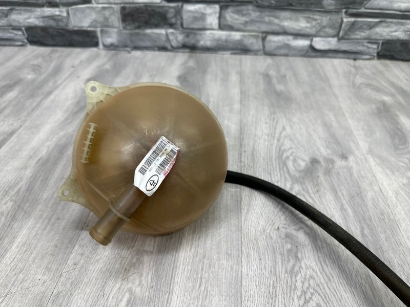 Бачок расширительный, 800 рублей, Москва