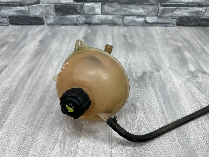 Бачок расширительный, 800 рублей, Москва