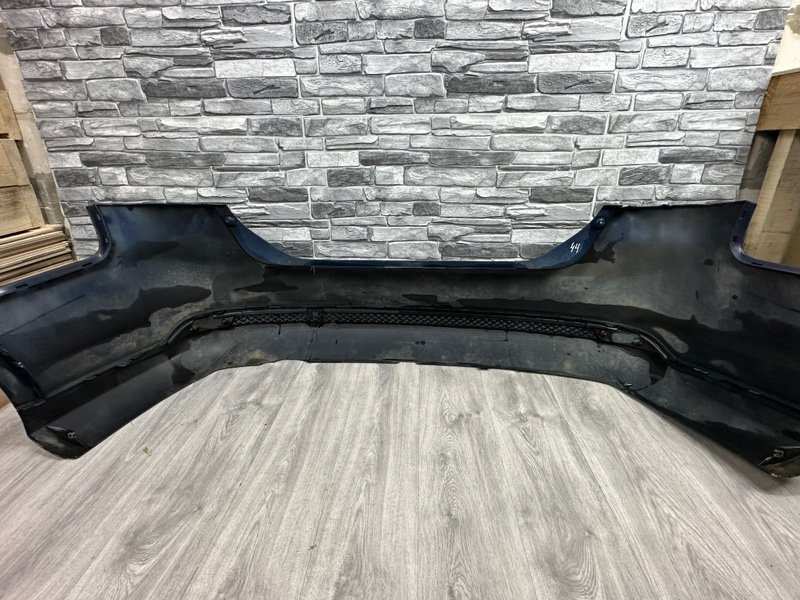 Бампер задний, 17000 рублей, Москва