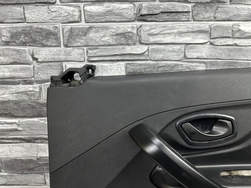 Обшивка двери, 1500 рублей, Москва