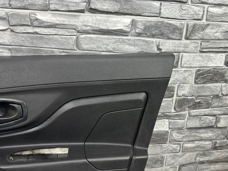 Обшивка двери, 1500 рублей, Москва