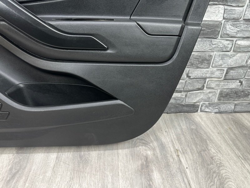 Обшивка двери, 1500 рублей, Москва