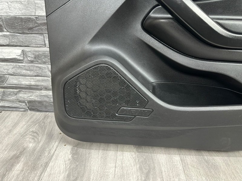 Обшивка двери, 1500 рублей, Москва