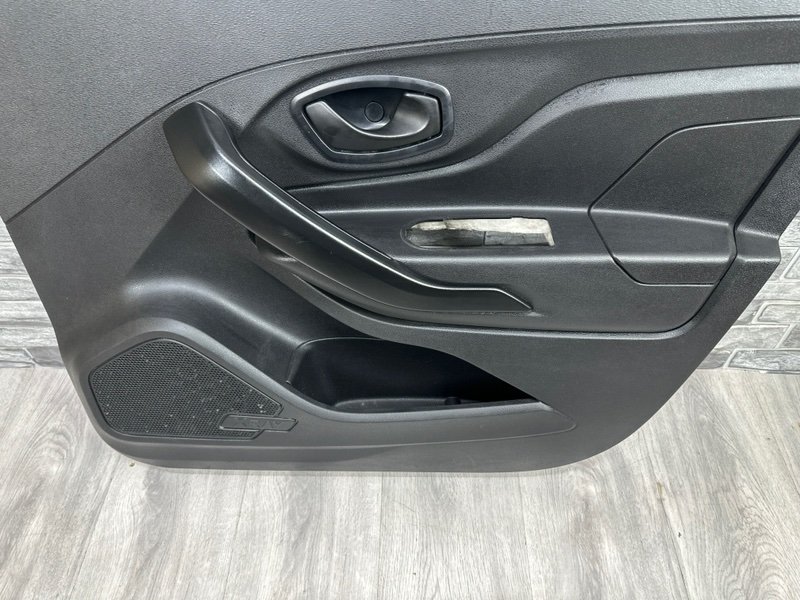 Обшивка двери, 1500 рублей, Москва