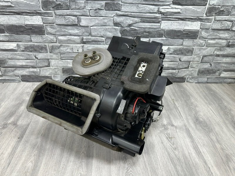 Корпус отопителя, 12000 рублей, Москва