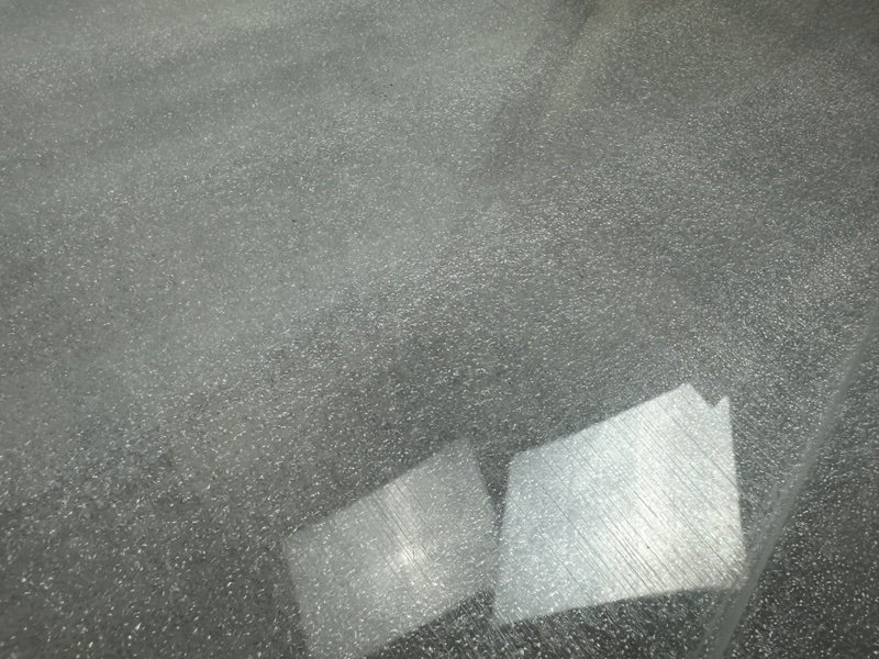 Стекло двери передней левой, 2000 рублей, Москва