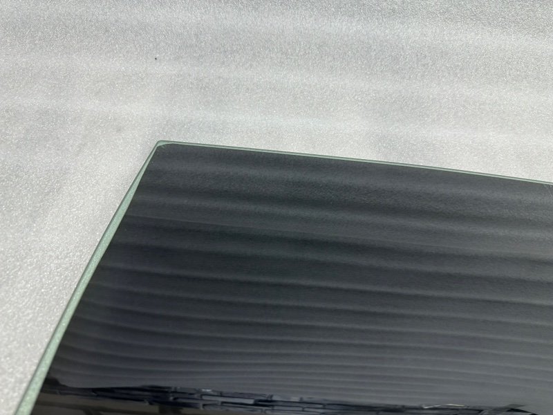 Стекло двери задней левой, 1000 рублей, Москва