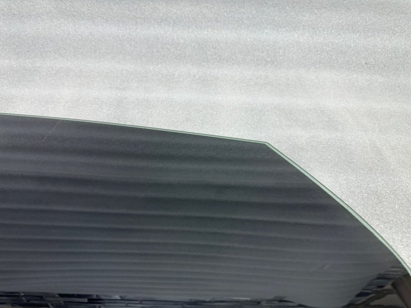 Стекло двери задней левой, 1000 рублей, Москва