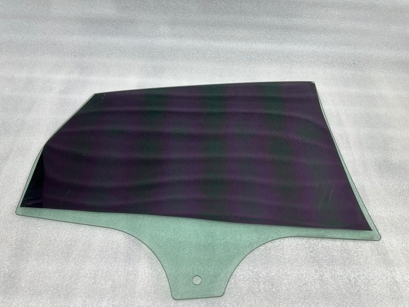 Стекло двери задней левой, 1000 рублей, Москва