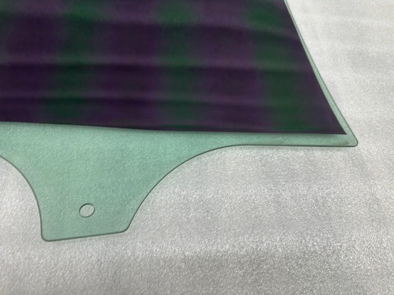 Стекло двери задней левой, 1000 рублей, Москва