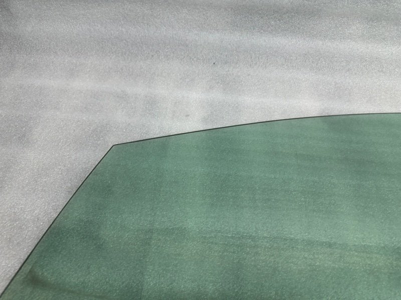 Стекло двери передней левой, 1100 рублей, Москва