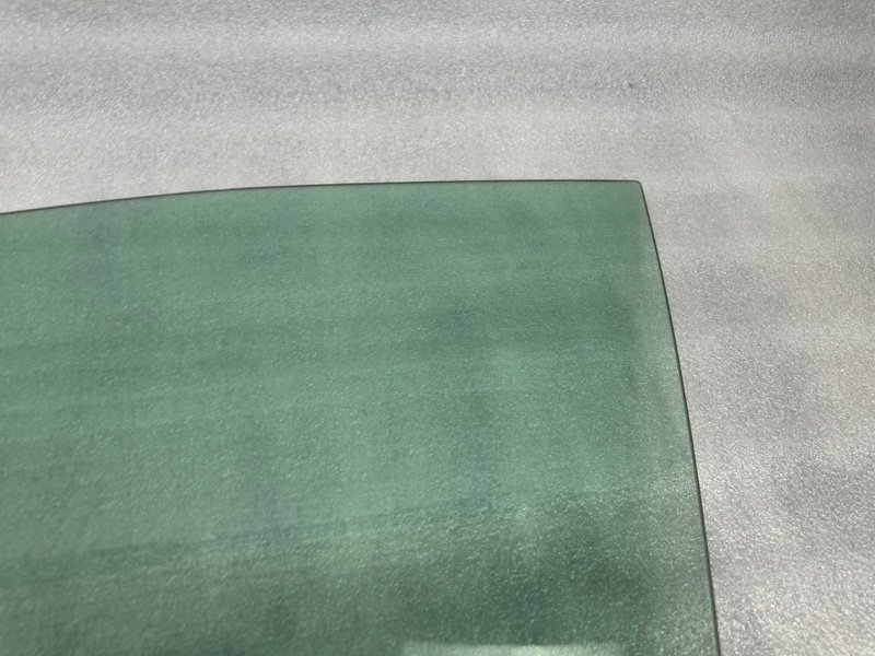 Стекло двери передней левой, 1100 рублей, Москва