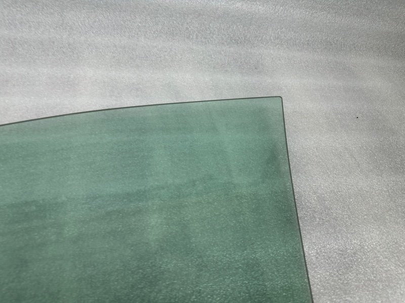 Стекло двери передней правой, 1000 рублей, Москва