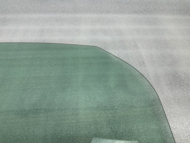 Стекло двери задней левой, 2100 рублей, Москва