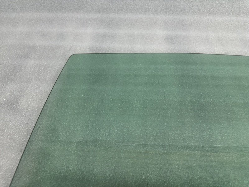 Стекло двери задней левой, 2100 рублей, Москва