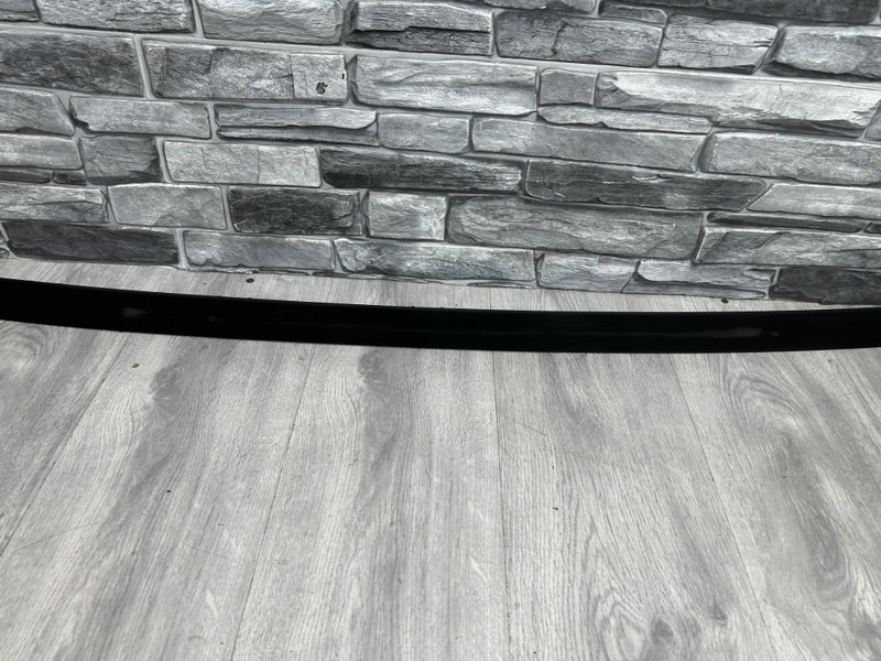 Молдинг крыши, 1500 рублей, Москва