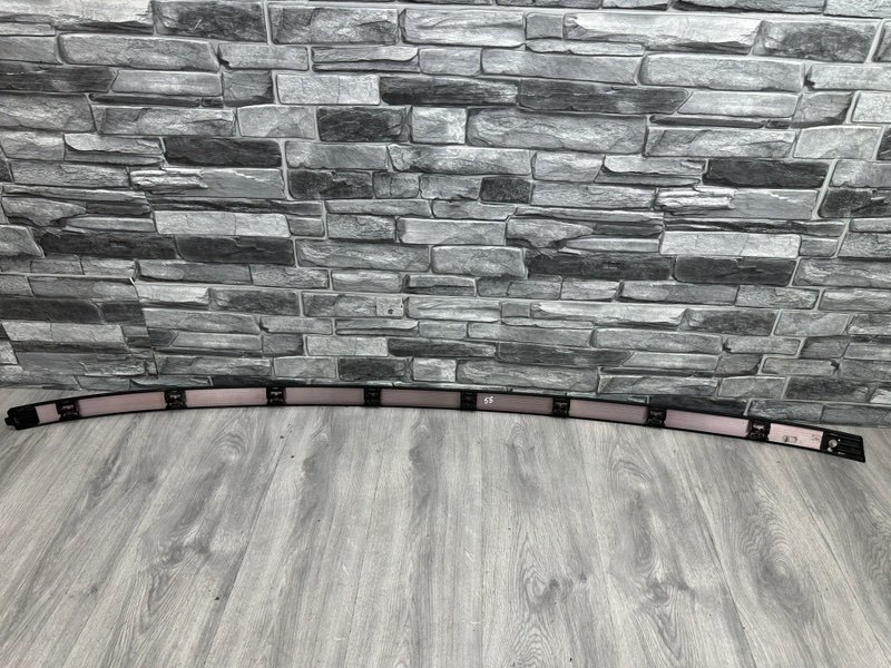 Молдинг крыши, 1500 рублей, Москва