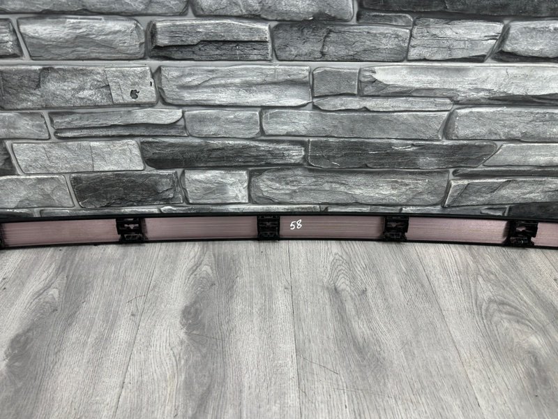 Молдинг крыши, 1500 рублей, Москва