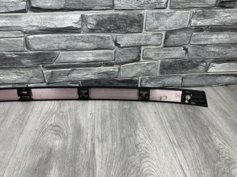 Молдинг крыши, 1500 рублей, Москва