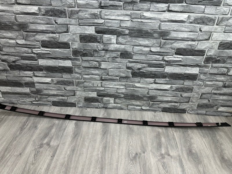 Молдинг крыши, 1500 рублей, Москва