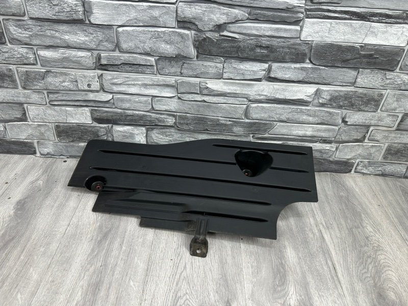 Защита антигравийная, 850 рублей, Москва