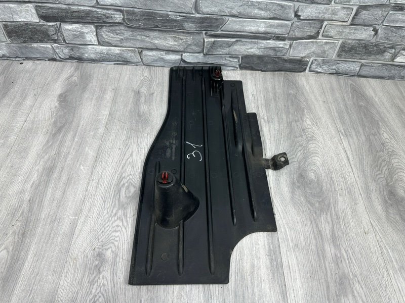 Защита антигравийная, 850 рублей, Москва