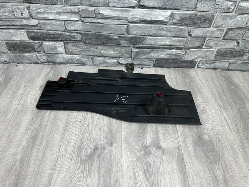 Защита антигравийная, 850 рублей, Москва