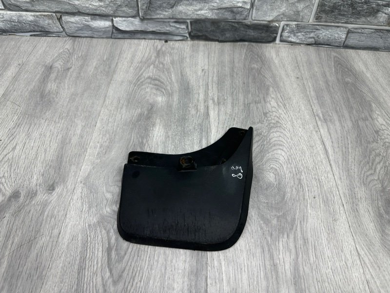 Брызговик, 1000 рублей, Москва