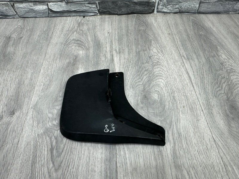 Брызговик, 1000 рублей, Москва