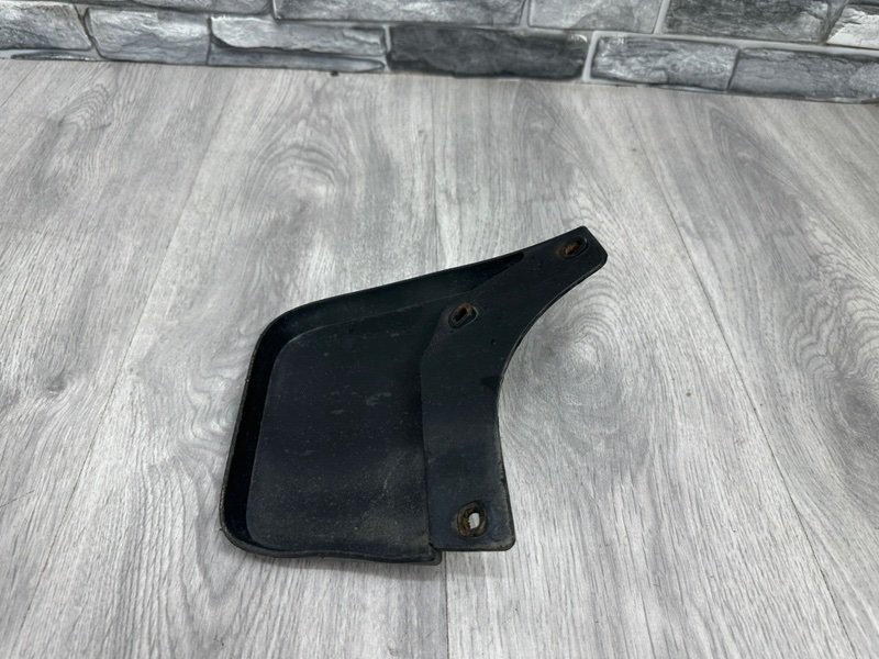 Брызговик, 1000 рублей, Москва