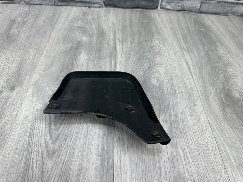 Брызговик, 1000 рублей, Москва