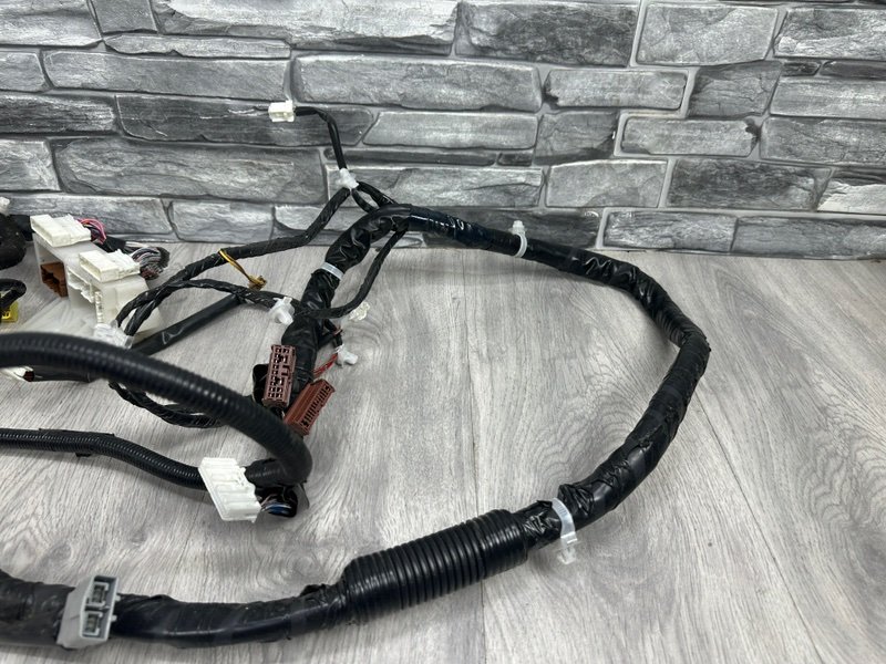 Проводка салона, 3000 рублей, Москва