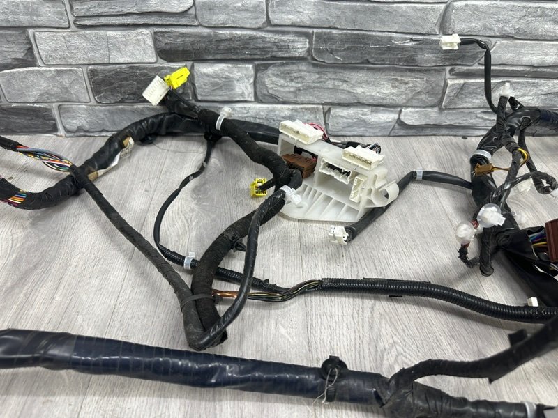 Проводка салона, 3000 рублей, Москва