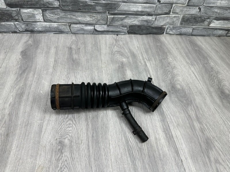 Патрубок воздушного фильтра, 600 рублей, Москва