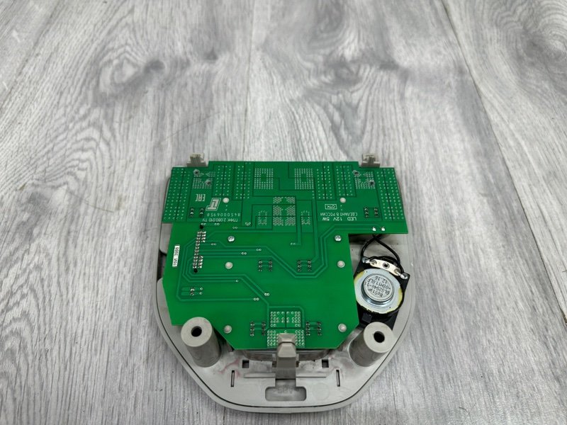 Плафон салонный, 1600 рублей, Москва