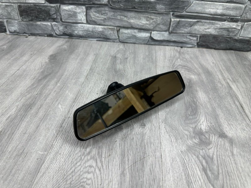 Зеркало заднего вида салонное, 500 рублей, Москва