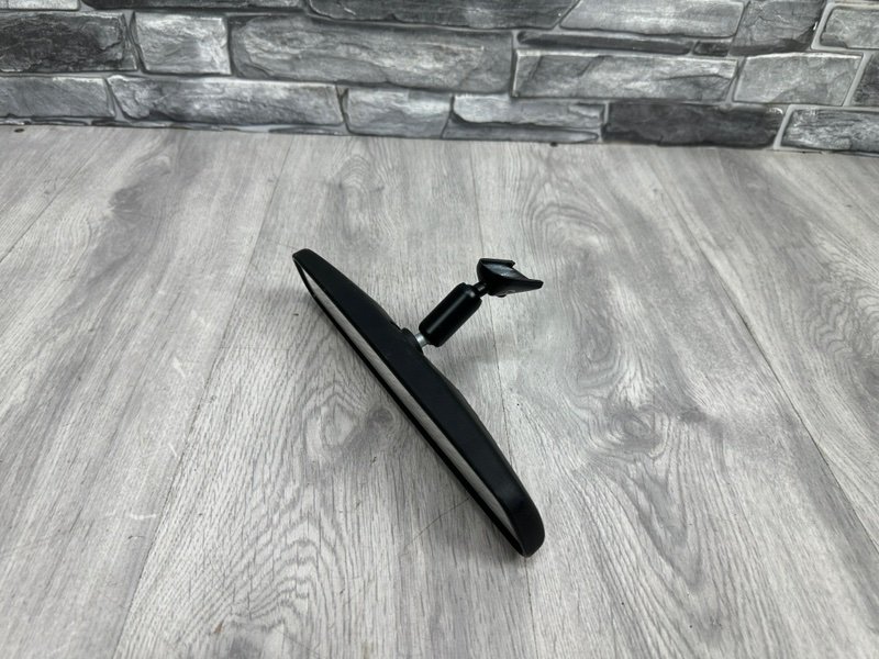 Зеркало заднего вида салонное, 500 рублей, Москва