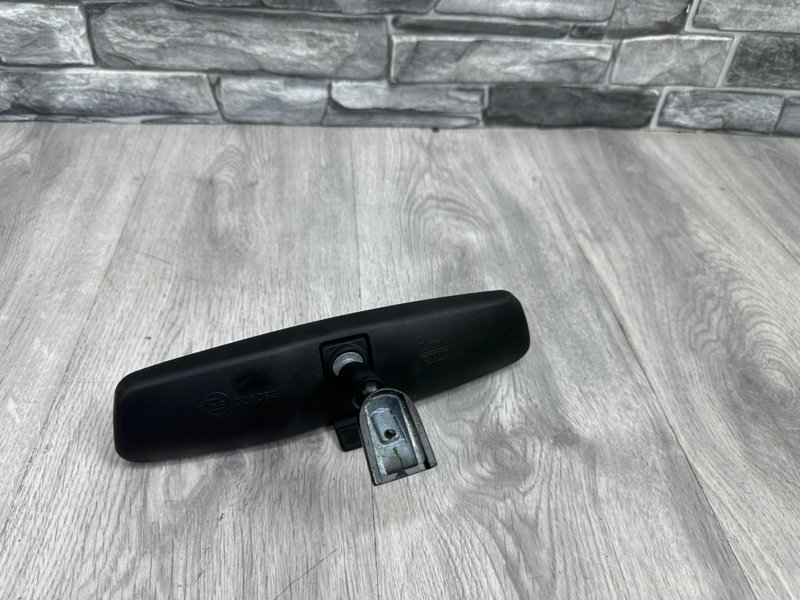 Зеркало заднего вида салонное, 500 рублей, Москва