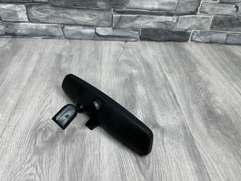 Зеркало заднего вида салонное, 500 рублей, Москва