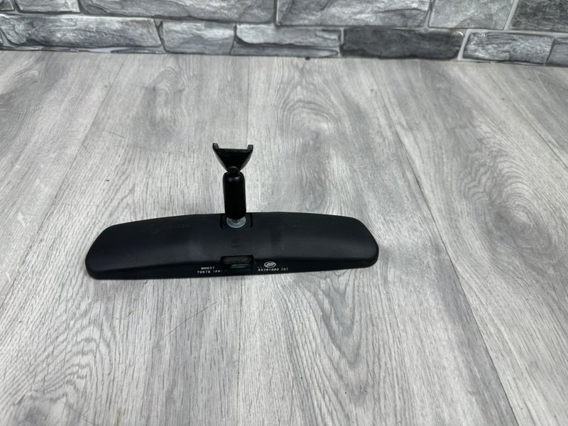 Зеркало заднего вида салонное, 500 рублей, Москва