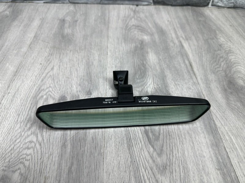 Зеркало заднего вида салонное, 500 рублей, Москва