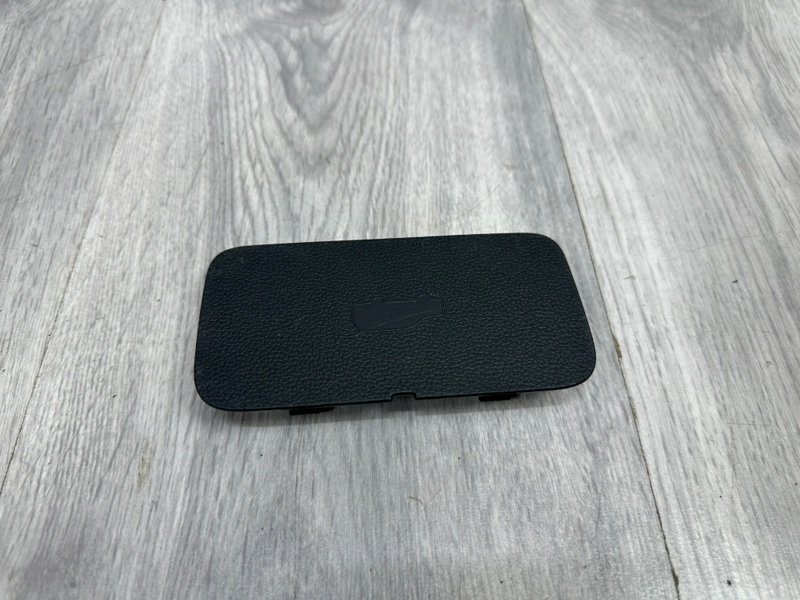 Заглушка, 1000 рублей, Москва