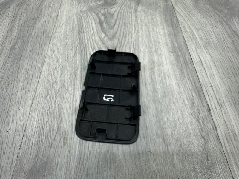 Заглушка, 1000 рублей, Москва